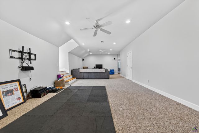 105 Bradford Drive, Macon, GA 31210