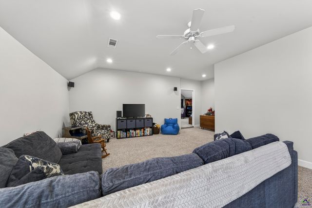 105 Bradford Drive, Macon, GA 31210