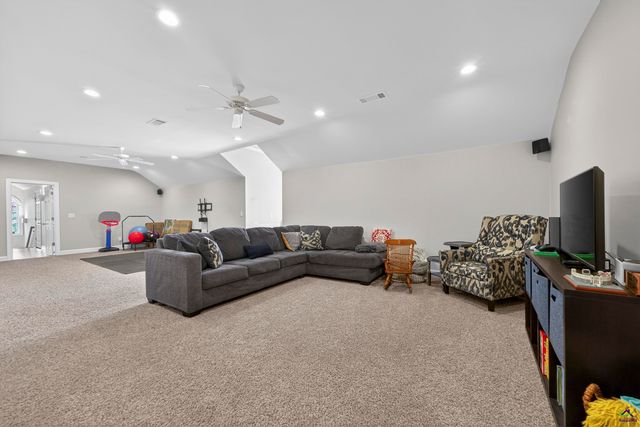 105 Bradford Drive, Macon, GA 31210