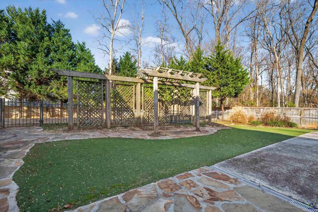 105 Bradford Drive, Macon, GA 31210