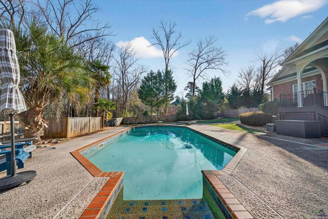 105 Bradford Drive, Macon, GA 31210