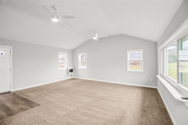 24307 S Rockhaven Road, Peculiar, MO 64078