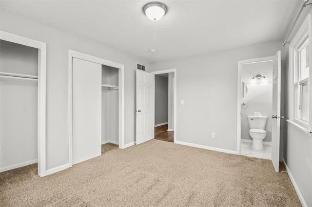 24307 S Rockhaven Road, Peculiar, MO 64078