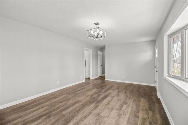 24307 S Rockhaven Road, Peculiar, MO 64078