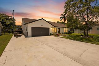 1273 NW 11th Street, Boynton Beach, FL 33426