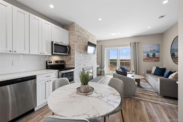 707 Old Montauk Highway A-57, Montauk, NY 11954