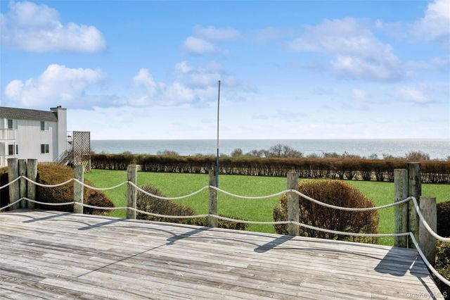 707 Old Montauk Highway A-57, Montauk, NY 11954