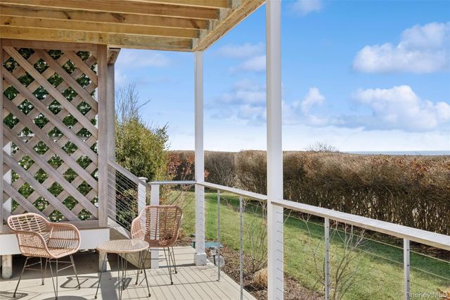 707 Old Montauk Highway A-57, Montauk, NY 11954