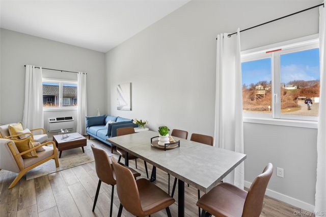 707 Old Montauk Highway A-57, Montauk, NY 11954
