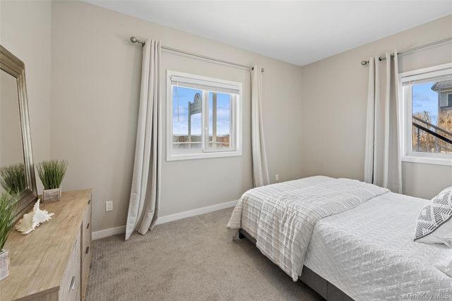 707 Old Montauk Highway A-57, Montauk, NY 11954