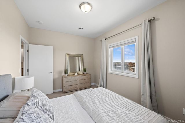 707 Old Montauk Highway A-57, Montauk, NY 11954