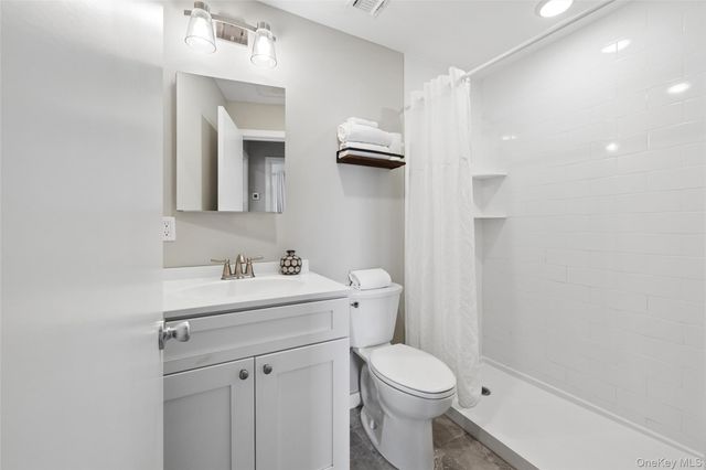 707 Old Montauk Highway A-57, Montauk, NY 11954