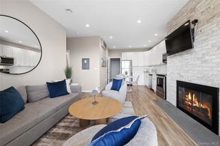 707 Old Montauk Highway A-57, Montauk, NY 11954