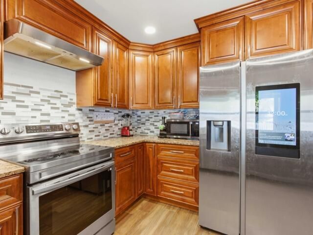 5528 Descartes Circle, Boynton Beach, FL 33472