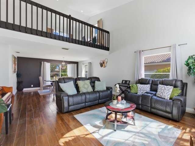 5528 Descartes Circle, Boynton Beach, FL 33472