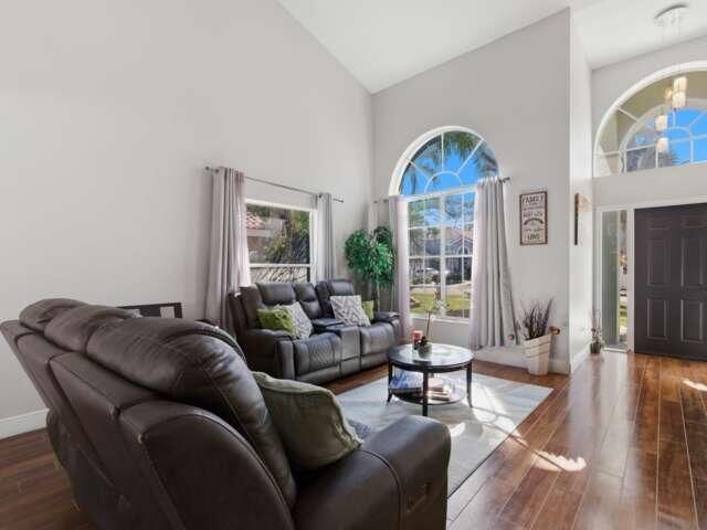 5528 Descartes Circle, Boynton Beach, FL 33472