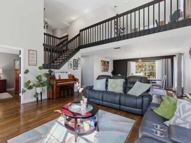 5528 Descartes Circle, Boynton Beach, FL 33472