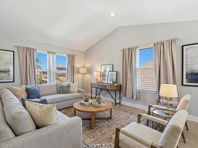 5528 Descartes Circle, Boynton Beach, FL 33472