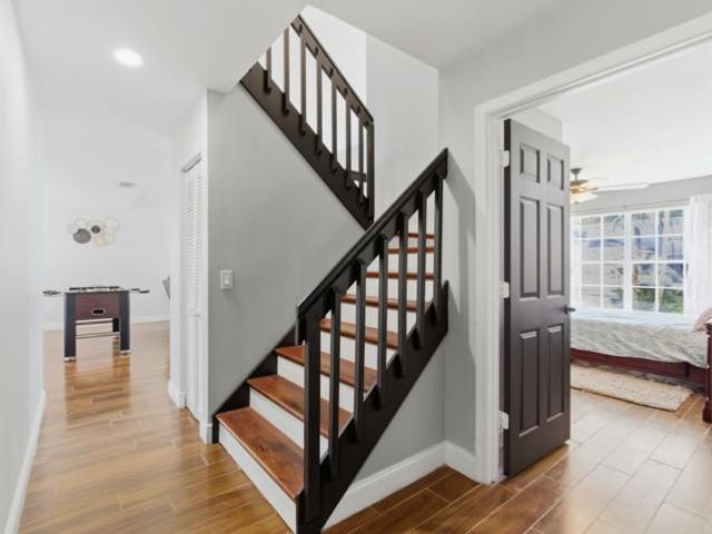 5528 Descartes Circle, Boynton Beach, FL 33472