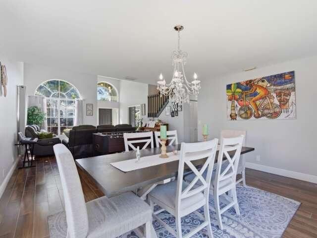 5528 Descartes Circle, Boynton Beach, FL 33472