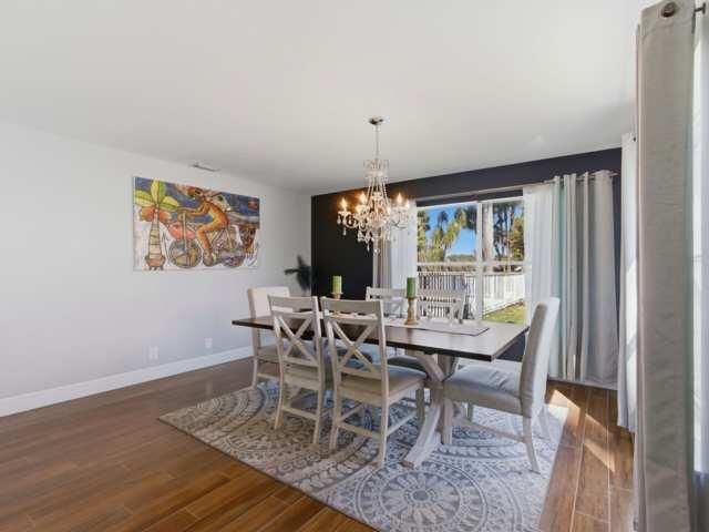 5528 Descartes Circle, Boynton Beach, FL 33472