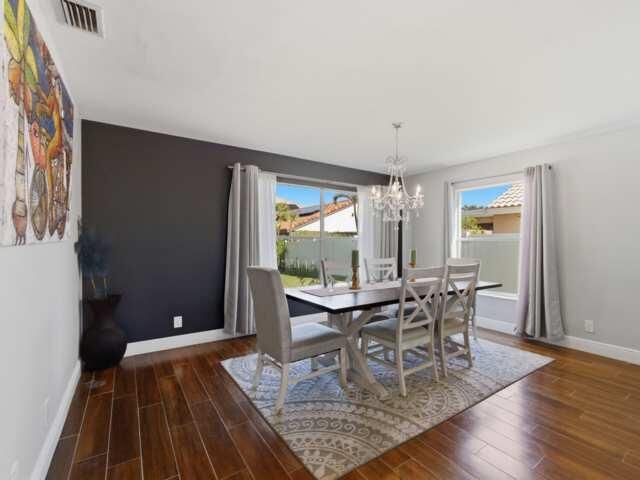 5528 Descartes Circle, Boynton Beach, FL 33472