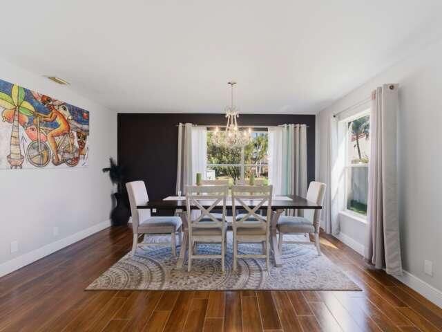 5528 Descartes Circle, Boynton Beach, FL 33472