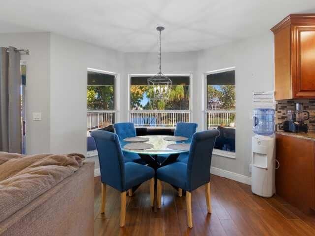 5528 Descartes Circle, Boynton Beach, FL 33472