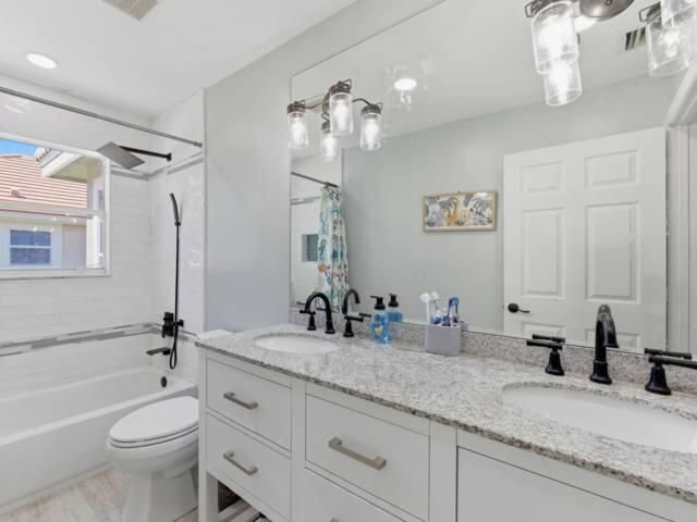 5528 Descartes Circle, Boynton Beach, FL 33472