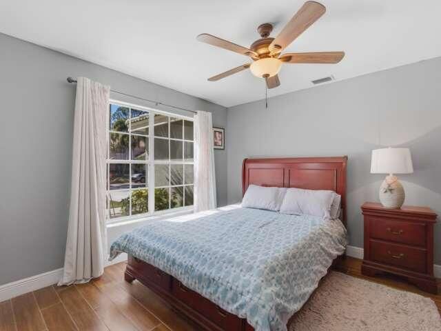 5528 Descartes Circle, Boynton Beach, FL 33472