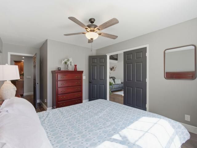 5528 Descartes Circle, Boynton Beach, FL 33472