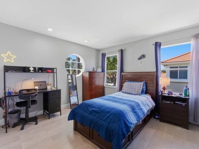 5528 Descartes Circle, Boynton Beach, FL 33472