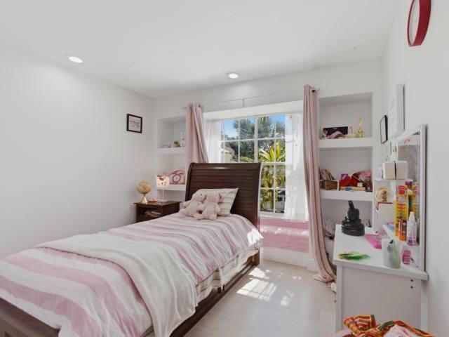 5528 Descartes Circle, Boynton Beach, FL 33472