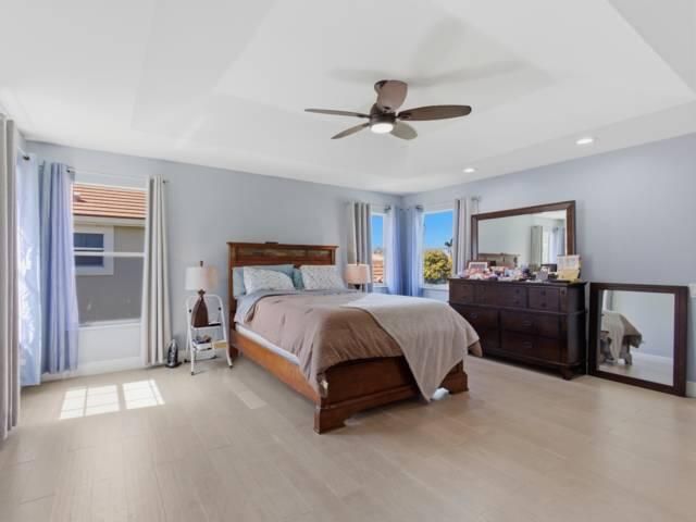 5528 Descartes Circle, Boynton Beach, FL 33472