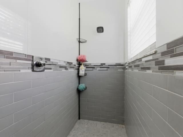 5528 Descartes Circle, Boynton Beach, FL 33472