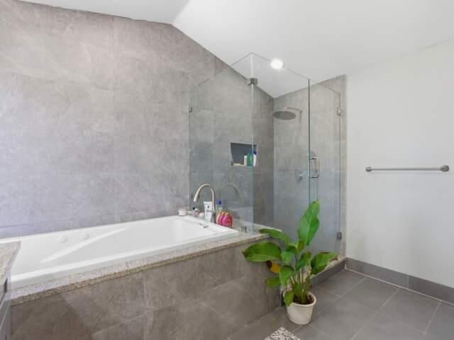 5528 Descartes Circle, Boynton Beach, FL 33472