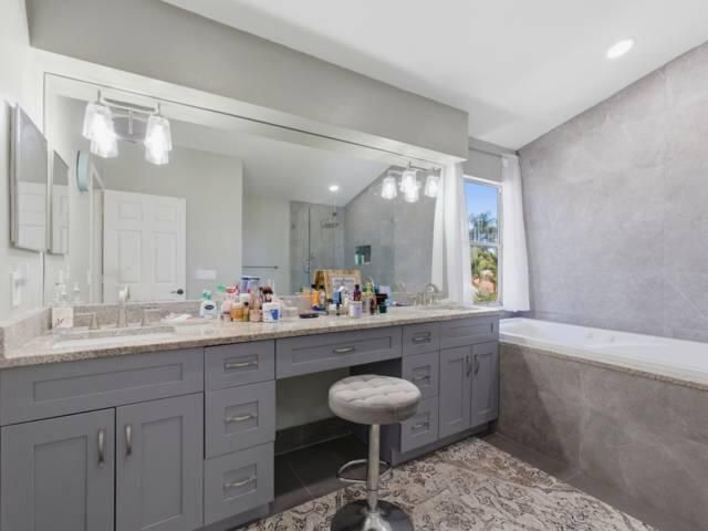 5528 Descartes Circle, Boynton Beach, FL 33472