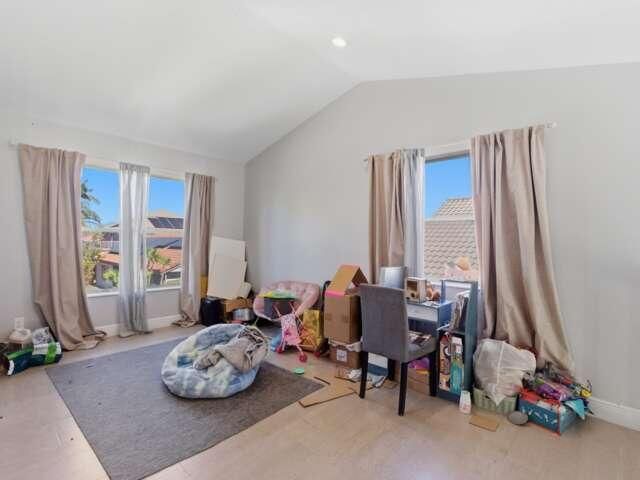 5528 Descartes Circle, Boynton Beach, FL 33472