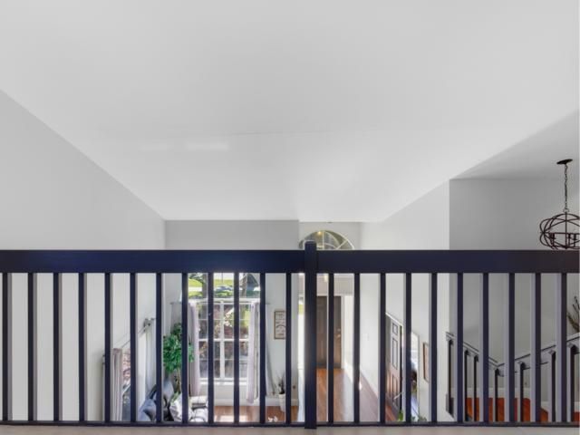 5528 Descartes Circle, Boynton Beach, FL 33472