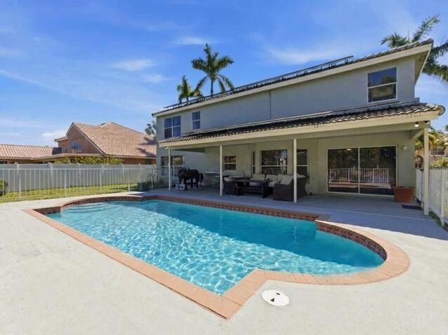 5528 Descartes Circle, Boynton Beach, FL 33472