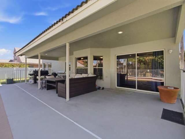 5528 Descartes Circle, Boynton Beach, FL 33472