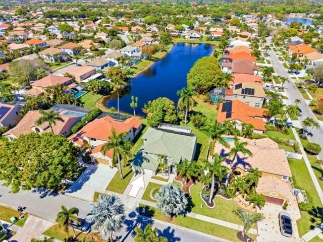 5528 Descartes Circle, Boynton Beach, FL 33472