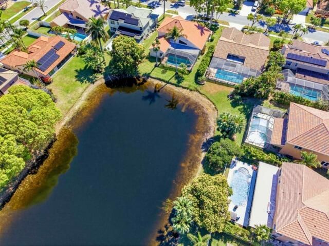 5528 Descartes Circle, Boynton Beach, FL 33472