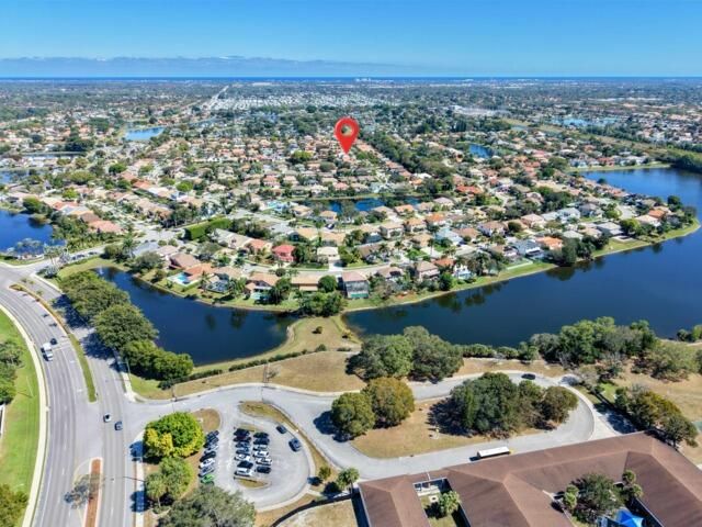 5528 Descartes Circle, Boynton Beach, FL 33472