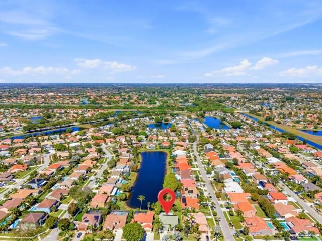 5528 Descartes Circle, Boynton Beach, FL 33472