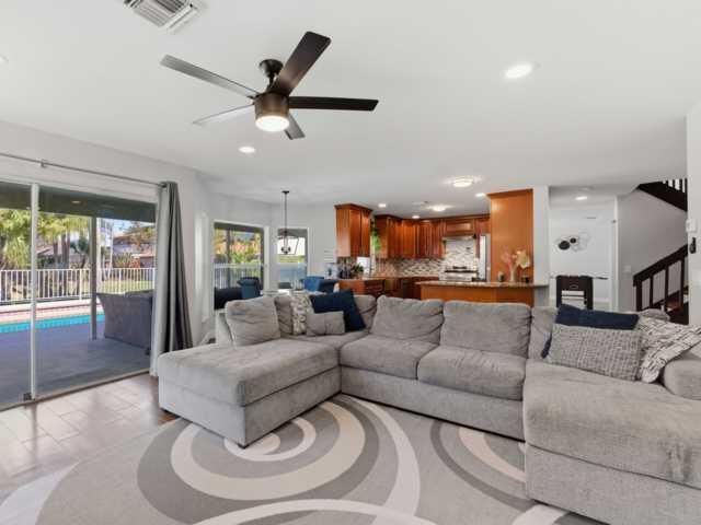 5528 Descartes Circle, Boynton Beach, FL 33472