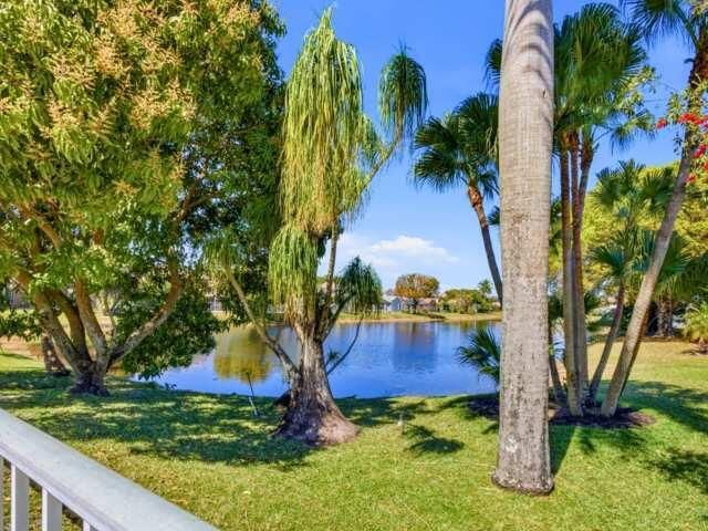 5528 Descartes Circle, Boynton Beach, FL 33472