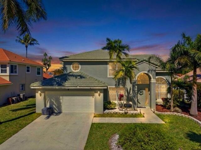 5528 Descartes Circle, Boynton Beach, FL 33472