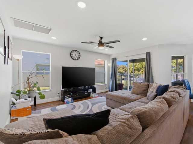 5528 Descartes Circle, Boynton Beach, FL 33472