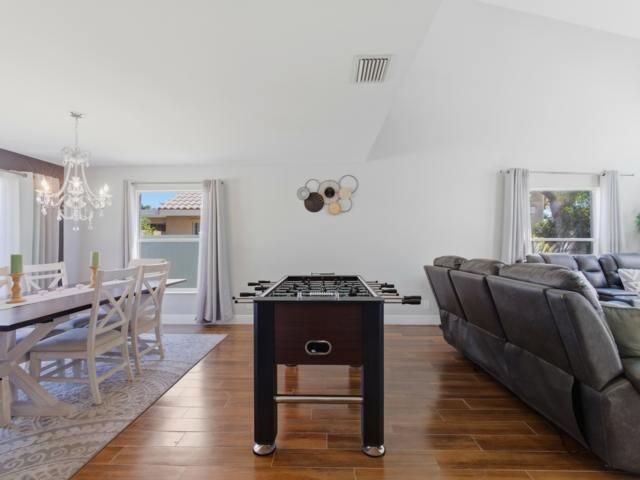 5528 Descartes Circle, Boynton Beach, FL 33472